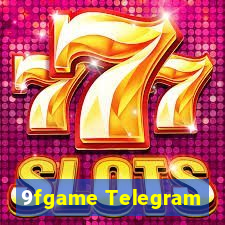 9fgame Telegram